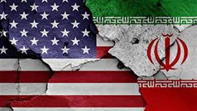 إيران تضع عقوبات على مؤسسة أمريكية وواشنطن ترد