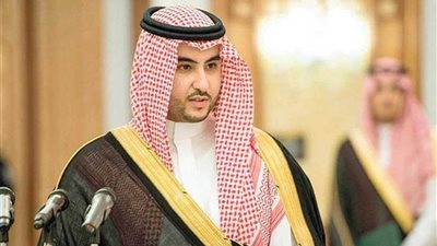 السعودية تستنكر تشويه الدور الإماراتي في اليمن