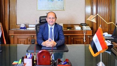 وزيرا التجارة والزراعة يصدران قرارًا مشتركًا بشأن نظام تداول القطن الزهر لموسم 2019/2020