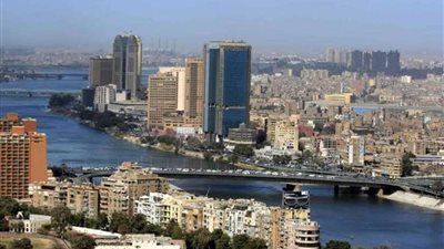 الأرصاد: الطقس معتدل على السواحل الشمالية شديد الحرارة على جنوب الصعيد.. غدا