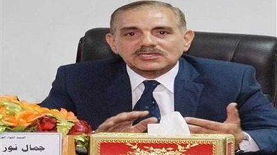 محافظ أسيوط: تحرير 550 مخالفة تموينية وضبط طن سكر تمويني ناقص الوزن خلال أسبوع