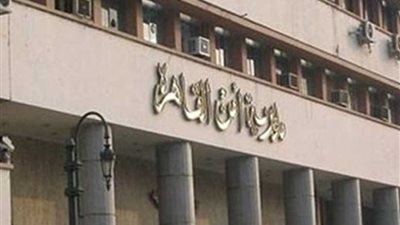 مباحث القاهرة تضبط 13 طن مواد غذائية مجهولة المصدر في المرج