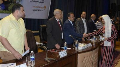 توزيع 618 جهاز عروسة في مبادرة 