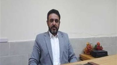 انتهاء المرحلة الأولى للتنسيق بجامعة الأزهر.. وفرصة للمتخلفين بالمرحلة الثانية