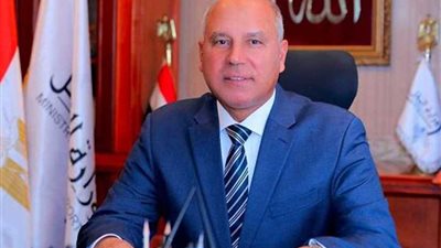 دراسة تحويل خط قطار أبو قير إلى مترو يعمل بالكهرباء