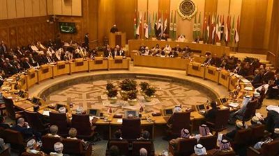 اجتماعات للمجلس الاقتصادي والاجتماعي الأسبوع المقبل للتحضير للقمة العربية