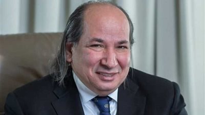 اقتصادية الوفد: كلمة الرئيس أمام قمة السبع الكبار جامعة