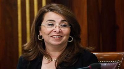 بروتوكول بين 