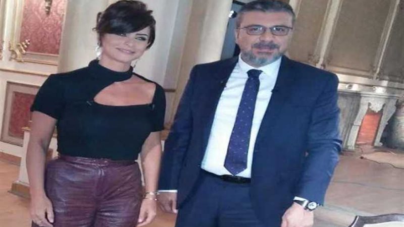 صور - اللبنانية نور