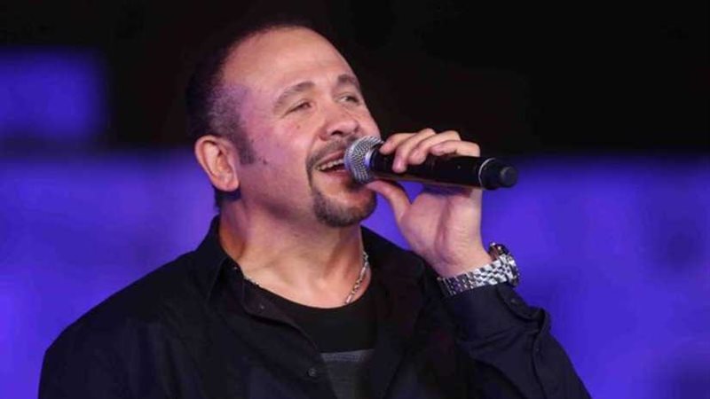 ياسين التهامي وهشام