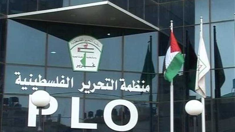 التحرير الفلسطينية: