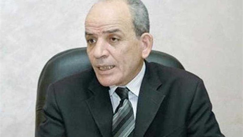 التعليم العالي: 147