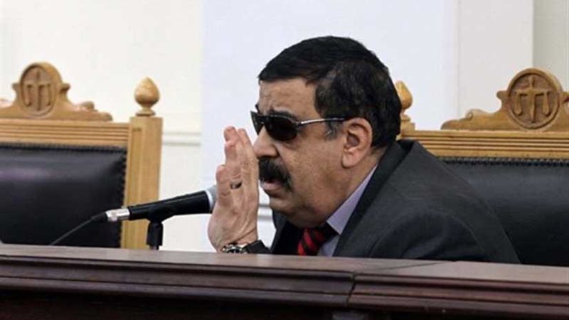 تأجيل إعادة محاكمة