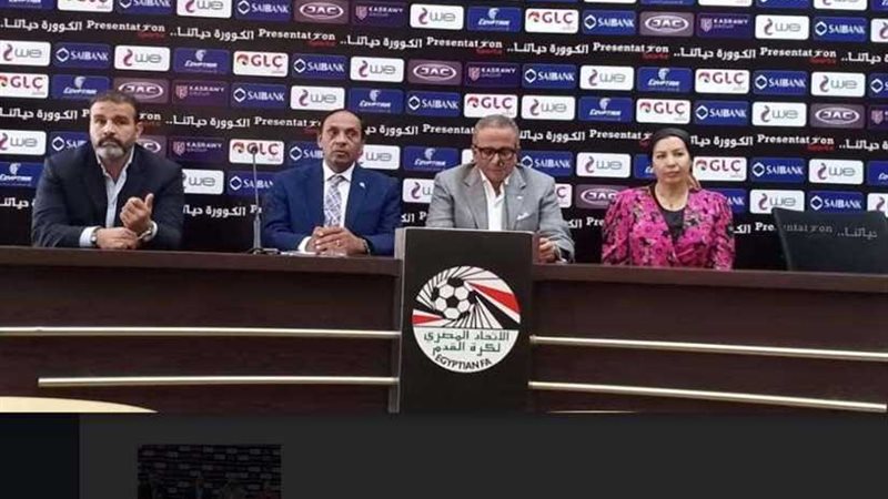 عمرو الجنايني: أنا