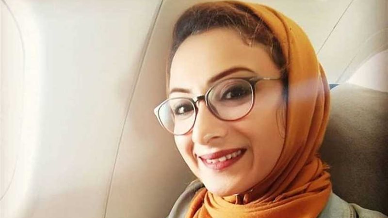 احتفالية باليوم العالمي