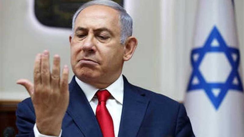 صحيفة بريطانية تؤكد