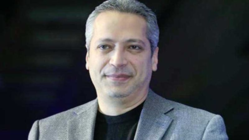 قومي المرأة يتقدم