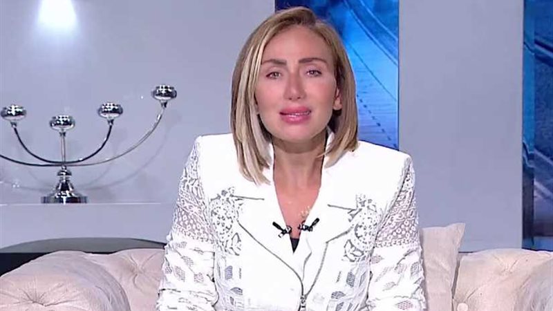 عاجل.. «الإعلاميين»