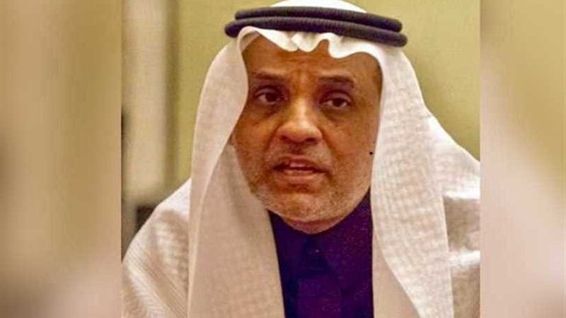 فهيم الحامد يكتب: