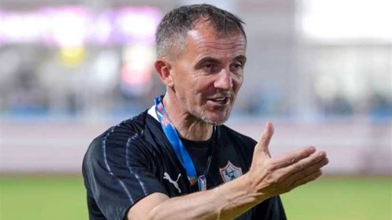 فرمان من ميتشو بشأن