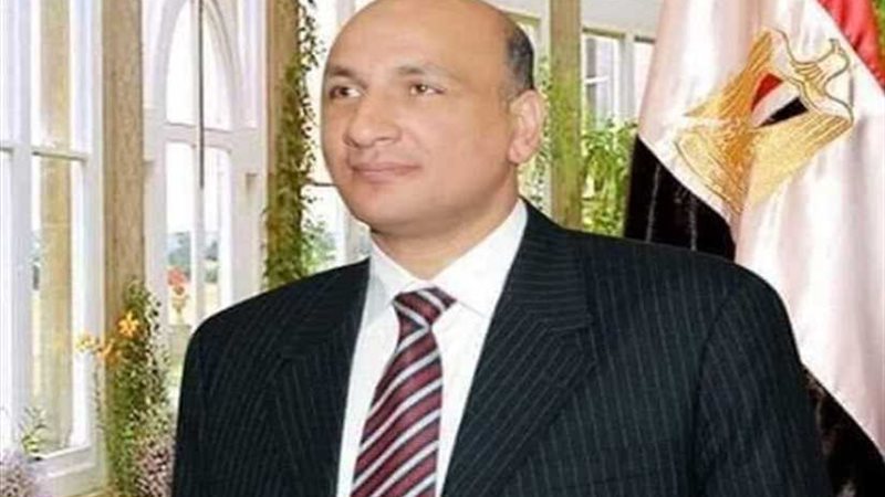 عبد الدايم: فوز طائرة