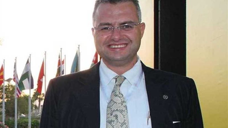 خبير: خفض الفائدة