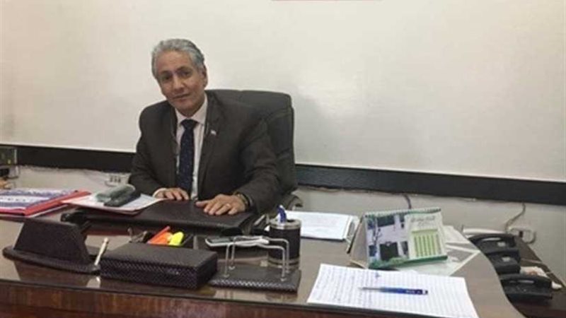 منح التراخيص لـ 19