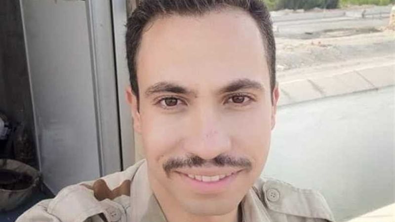 أهالي الرحمانية ينتظرون