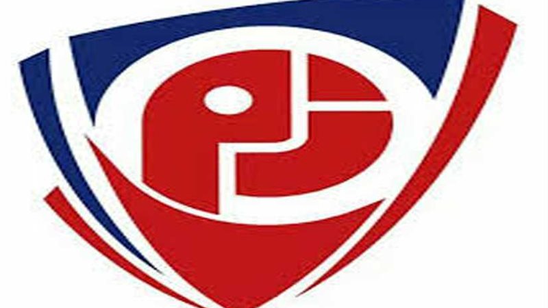 بتروجيت : مركز التسوية