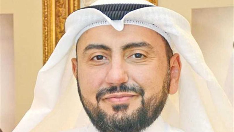 الكويت تمنع طبيبا