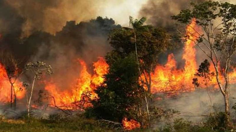 الاتحاد الأوروبي