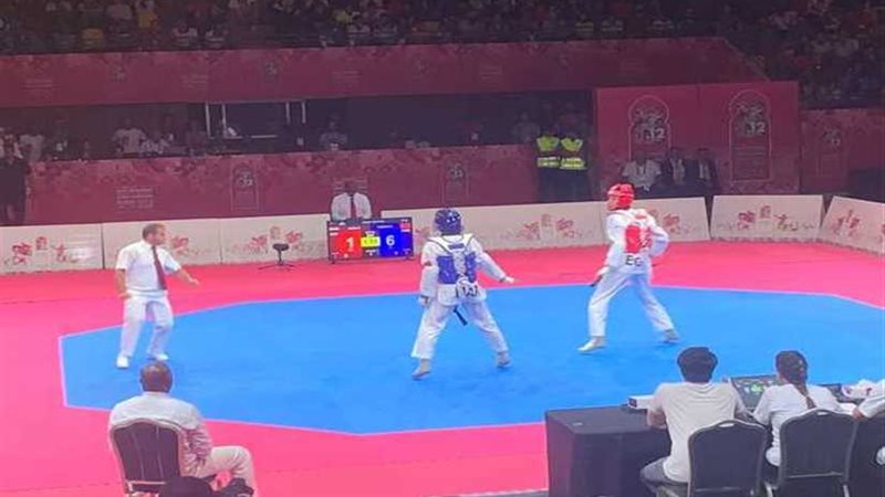 عبد الرحمن ورضوى