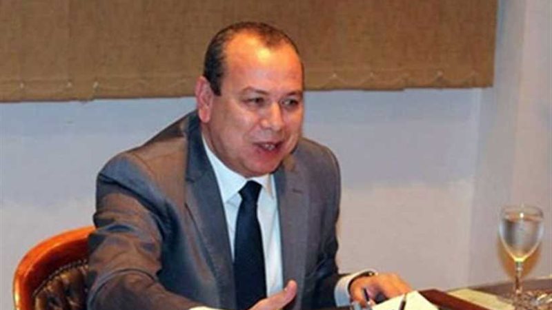 بدء تطبيق مبادرة