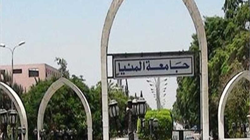 العمل التطوعي وخدمة