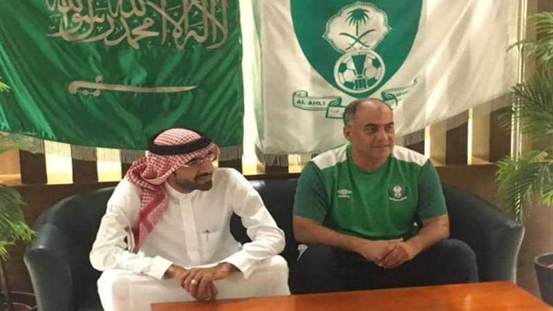 طارق محروس مديرا