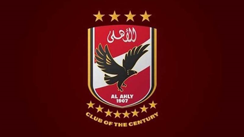 ماس كهربائي يشعل