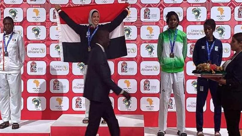 بالأرقام والأسماء..