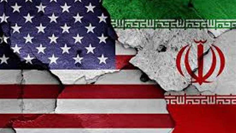 إيران تضع عقوبات