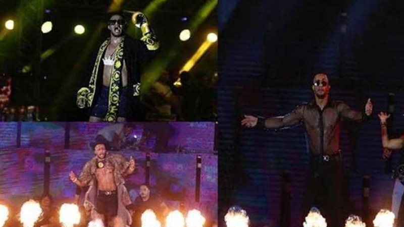 بلاغ للنائب العام