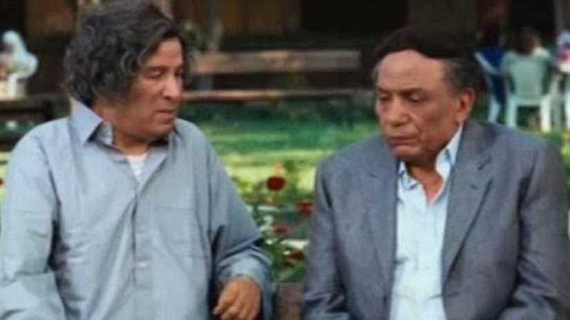 عمرو عرفة يؤكد أن