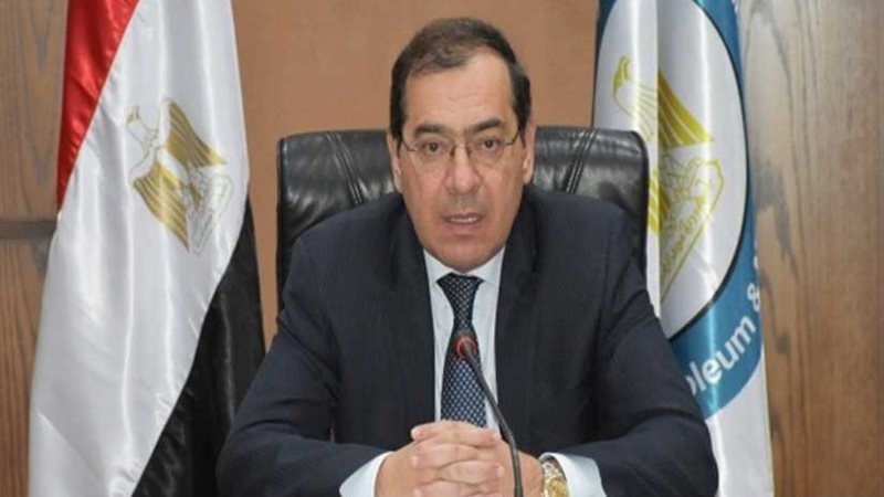 البترول: إنتاج 160