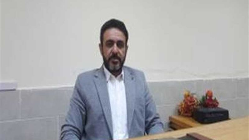 انتهاء المرحلة الأولى