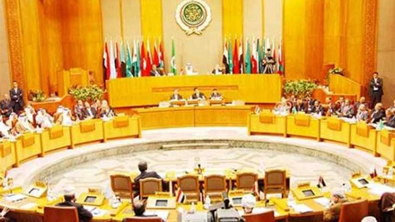 لجنة قانونية تبحث