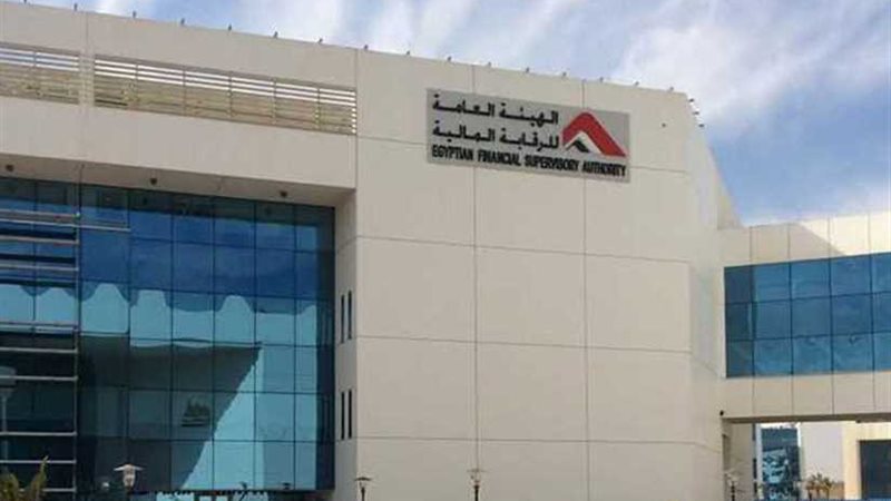 مهلة 6 شهور لشركات