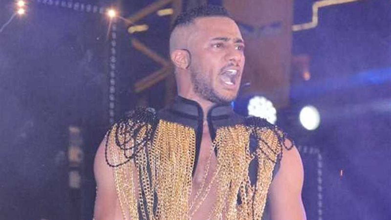 إنذار رسمى لنقيب