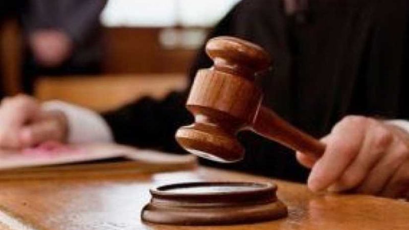 إخلاء سبيل فتاة العياط