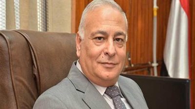 علاج 33 ألفا ضمن 