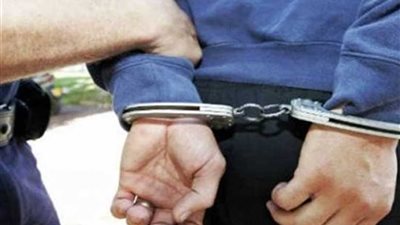 تونس: اعتقال أحد منظمي عمليات اجتياز الحدود البحرية خلسة باتجاه أوروبا