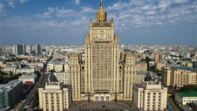 تحذير روسي لرعاياها في مدريد ولندن