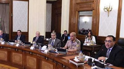 جودة التعليم تعتمد 8 كليات جديدة و370 مدرسة